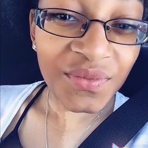 Meet your Posher, Jaylynn